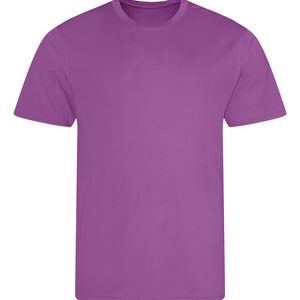 Kids Cool T, miniatyr 18